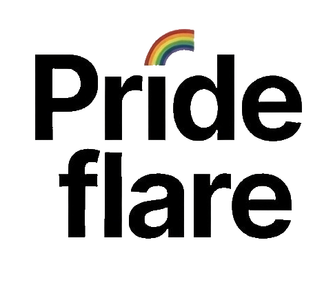 Pride Flare
